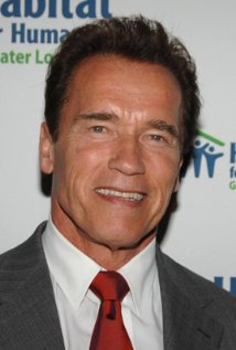 Arnold {boysTop[gStatus.count - 1].lastName}