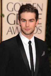 Chace {boysTop[gStatus.count - 1].lastName}