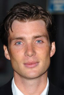 Cillian {boysTop[gStatus.count - 1].lastName}