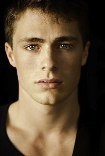 Colton {boysTop[gStatus.count - 1].lastName}