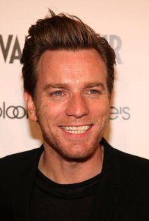 Ewan {boysTop[gStatus.count - 1].lastName}