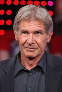 Harrison {boysTop[gStatus.count - 1].lastName}