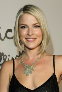 Ali Larter