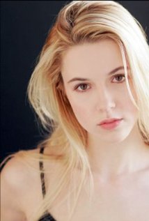 Alona Tal