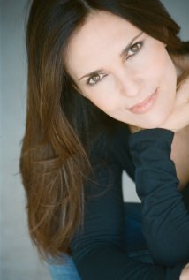 Ashley Laurence