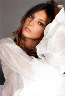 Daria Werbowy